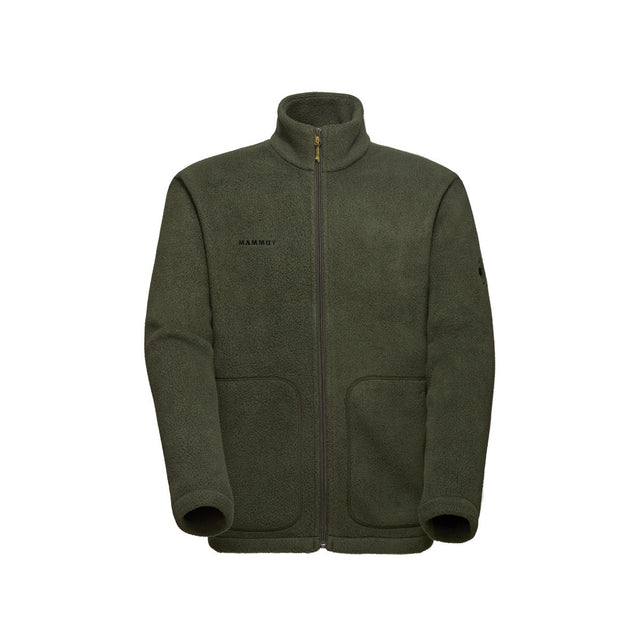 Mammut falera ml jacket men