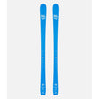 BLACK CROWS OVA Freebird SKI