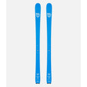 BLACK CROWS OVA Freebird SKI