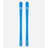 BLACK CROWS OVA Freebird SKI