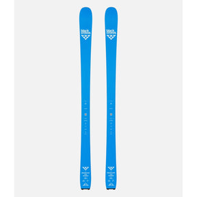 BLACK CROWS OVA Freebird SKI