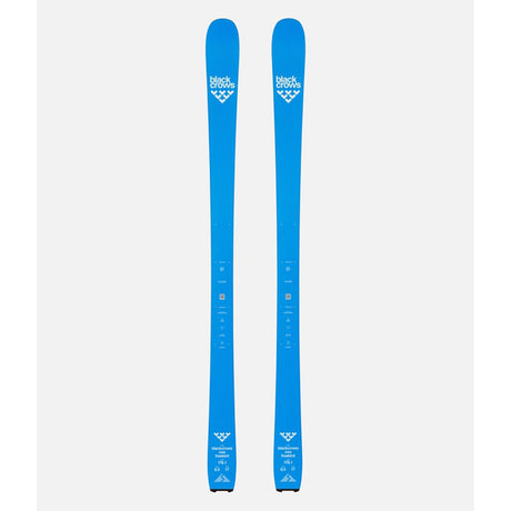BLACK CROWS OVA Freebird SKI