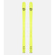 BLACK CROWS ORB Freebird SKI