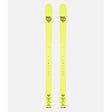 BLACK CROWS ORB Freebird SKI