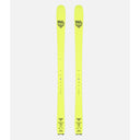 BLACK CROWS ORB Freebird SKI
