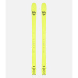 BLACK CROWS ORB Freebird SKI