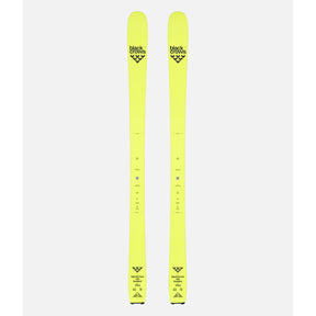 BLACK CROWS ORB Freebird SKI