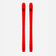 Black Crows Camox Freebird Ski Touring Set + Pelli Pilus