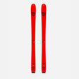 Black Crows Camox Freebird Ski Touring Set + Pelli Pilus