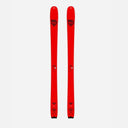 Black Crows Camox Freebird Ski Touring Set + Pelli Pilus