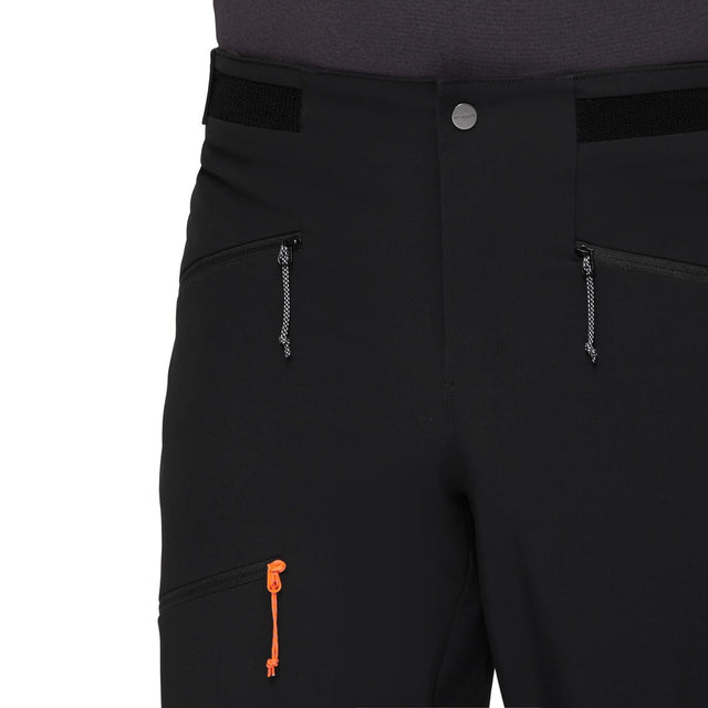 Mammut taiss guide so pants men