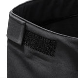 Mammut taiss guide so pants men