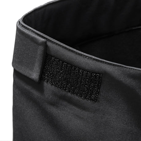 Mammut taiss guide so pants men