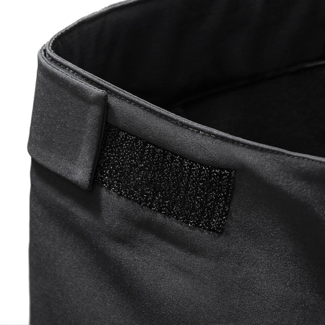 Mammut taiss guide so pants men