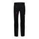 Mammut taiss guide so pants men