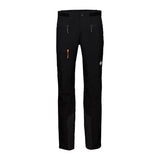 Mammut taiss guide so pants men