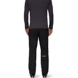 Mammut taiss guide so pants men