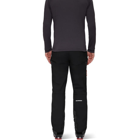 Mammut taiss guide so pants men
