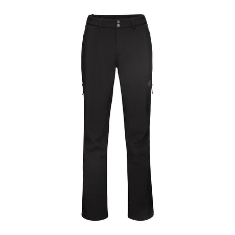 MAMMUT Runbold Winter SO Pants Men