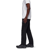 MAMMUT Runbold Winter SO Pants Men