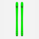 Black Crows Navis Freebird + Pelli Pilus – Set Sci Alpinismo