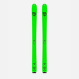 Black Crows Navis Freebird + Pelli Pilus – Set Sci Alpinismo