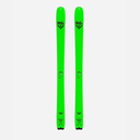 Black Crows Navis Freebird + Pelli Pilus – Set Sci Alpinismo