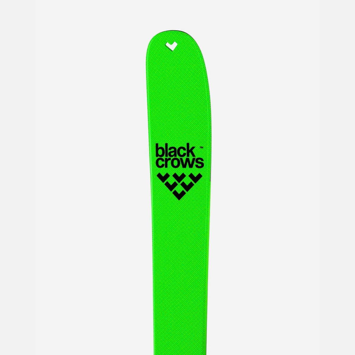 Black Crows Navis Freebird + Pelli Pilus – Set Sci Alpinismo