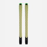 Black Crows Navis Freebird + Pelli Pilus – Set Sci Alpinismo
