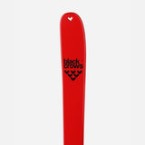 Black Crows Camox Freebird Ski Touring + Pelli Pilus