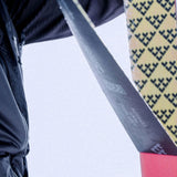 Black Crows Camox Freebird Ski Touring + Pelli Pilus