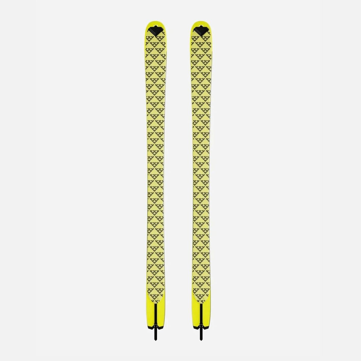Black Crows Camox Freebird Ski Touring + Pelli Pilus