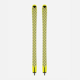 Black Crows Camox Freebird Ski Touring + Pelli Pilus
