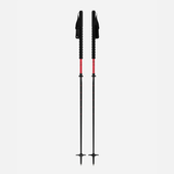 Black Crows Duos Freebird – Bastoncini Telescopici da Sci Alpinismo