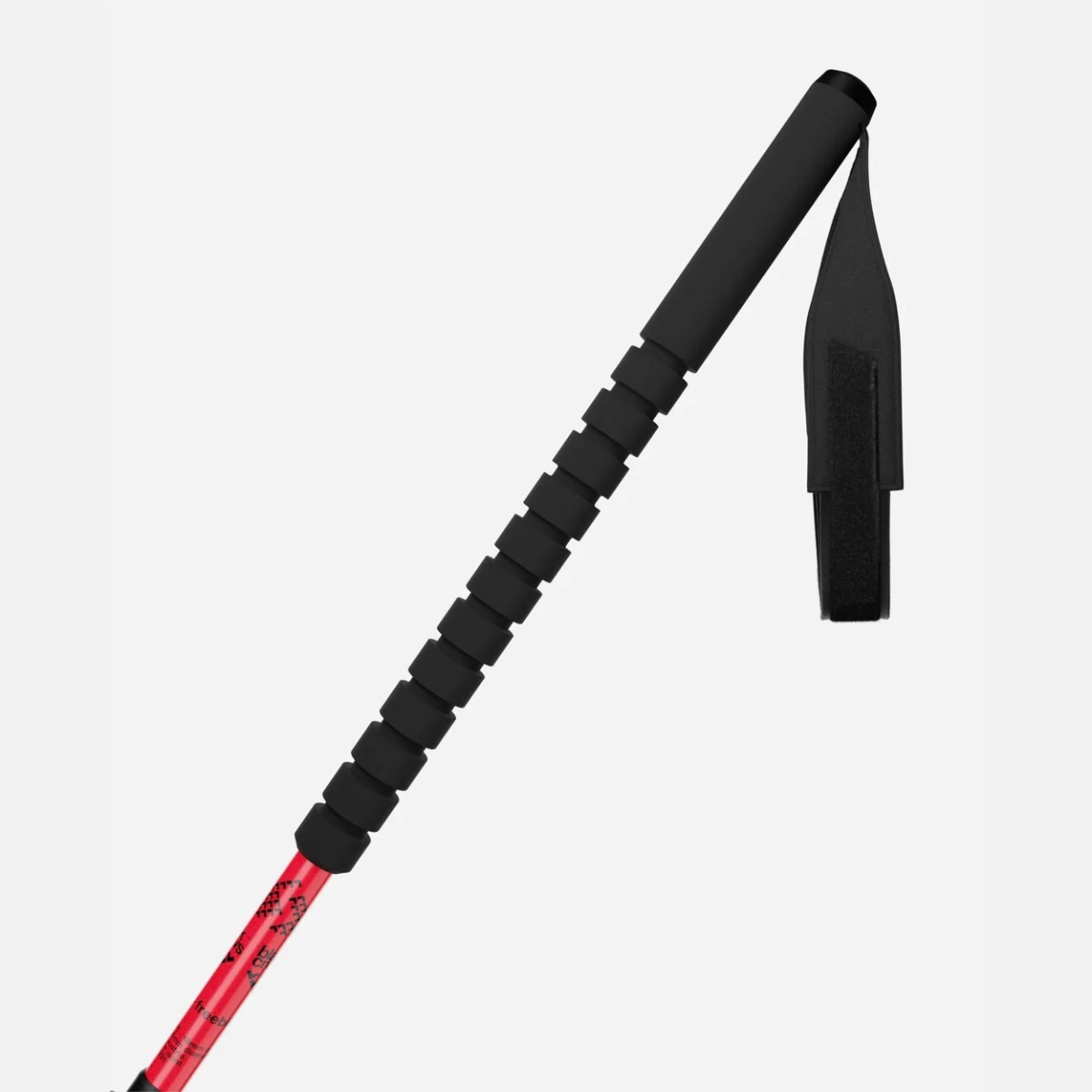 Black Crows Duos Freebird – Bastoncini Telescopici da Sci Alpinismo