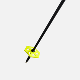 Black Crows Duos Freebird – Bastoncini Telescopici da Sci Alpinismo