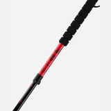 Black Crows Duos Freebird – Bastoncini Telescopici da Sci Alpinismo