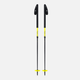 Black Crows Duos Freebird – Bastoncini Telescopici da Sci Alpinismo