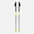 Black Crows Duos Freebird – Bastoncini Telescopici da Sci Alpinismo