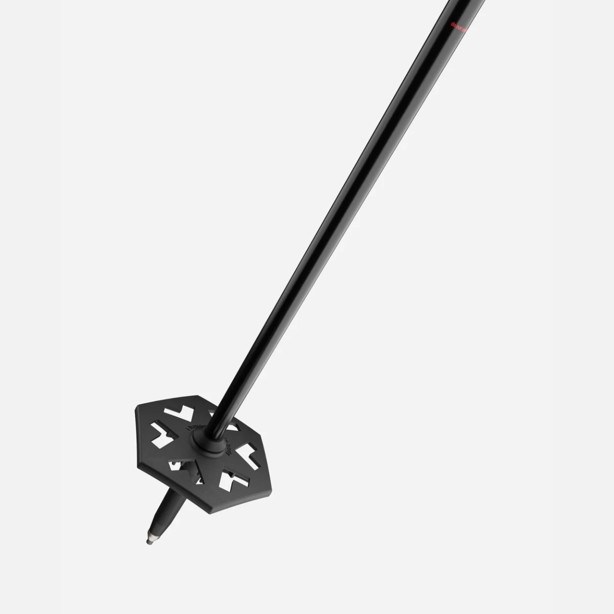 Black Crows Duos Freebird – Bastoncini Telescopici da Sci Alpinismo