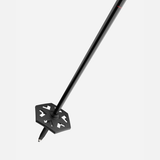 Black Crows Duos Freebird – Bastoncini Telescopici da Sci Alpinismo
