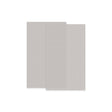 Gear Aid Tenacious Tape Toppe Silnylon – toppe