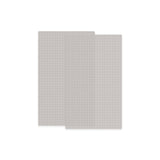 Gear Aid Tenacious Tape Toppe Silnylon – toppe