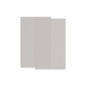 Gear Aid Tenacious Tape Toppe Silnylon – toppe