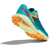HOKA Zinal Woman