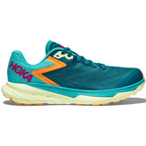HOKA Zinal Woman