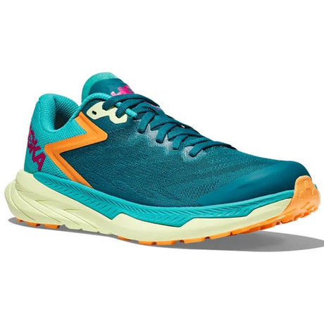 HOKA Zinal Woman