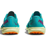 HOKA Zinal Woman