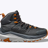 HOKA Kaha 2 GTX MAN