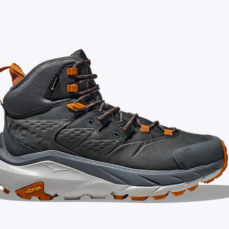 HOKA Kaha 2 GTX MAN